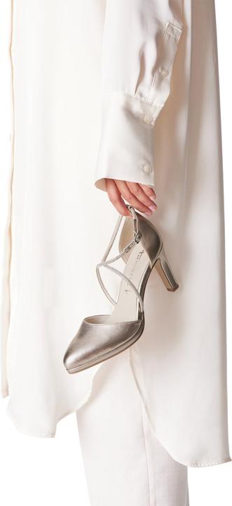 Produktbild Tamaris 1-22450-42 (38)