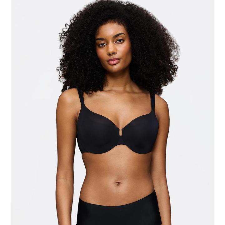 Produktbild Triumph Bh Body Make-Up Illusion Curve (Einzelpack, 70 D)