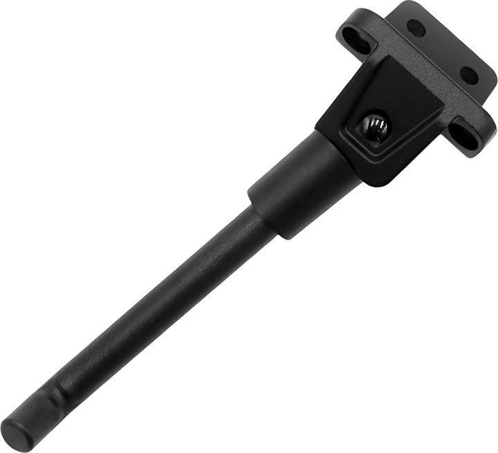 Immagine prodotto Mini Motor Ständer Ersatzteil