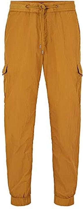 Produktbild BOSS Taberon Cargo Ds (56)