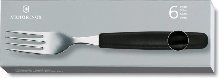 Produktbild Victorinox Swiss Classic (1 Stück, Gabel)