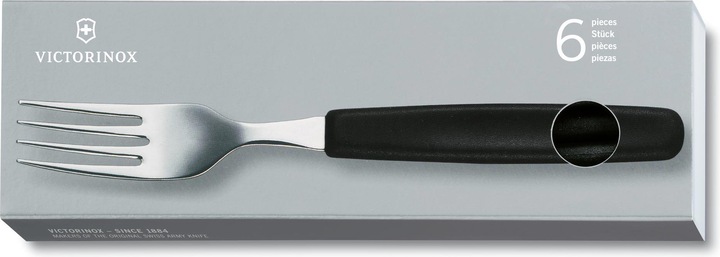 Produktbild Victorinox Swiss Classic (1 Stück, Gabel)