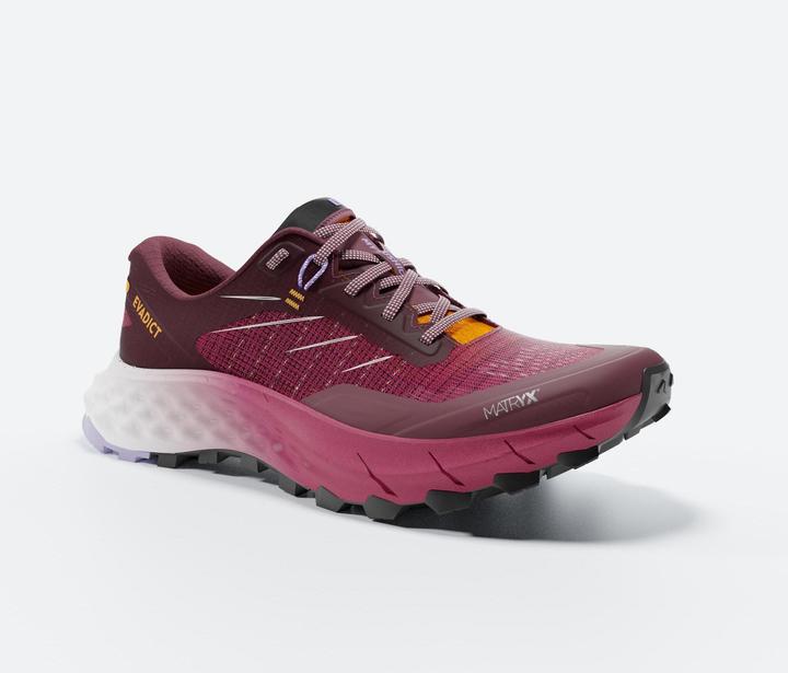 Produktbild Kiprun Mt Cushion 2 (41)