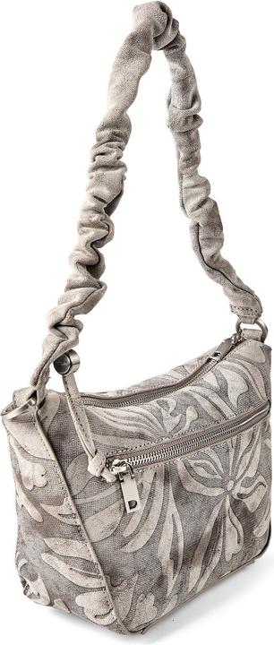 Immagine prodotto Desigual Munich Across Body Bag