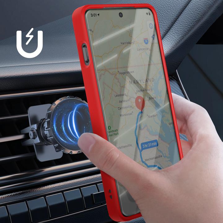 Produktbild Avizar Kameo (Oppo Find X5 Pro)