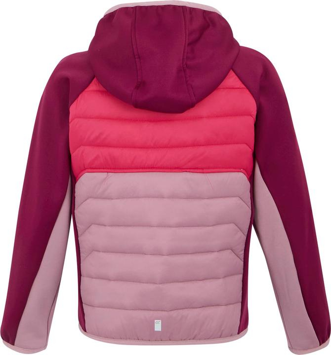 Produktbild Regatta Kielder IX Hybridjacke (146, 152)
