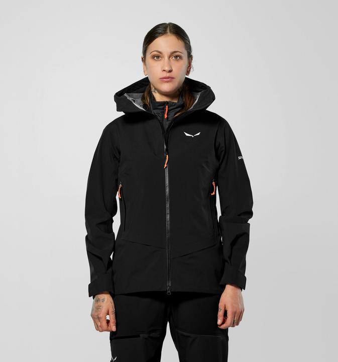 Produktbild Salewa Ortles GORE-TEX® 3 Layers EPE Jacke (38, M)