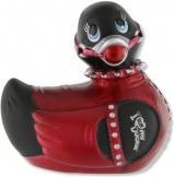 Produktbild Big Teaze Toys I Rub My Duckie Bondage Travel Size WP
