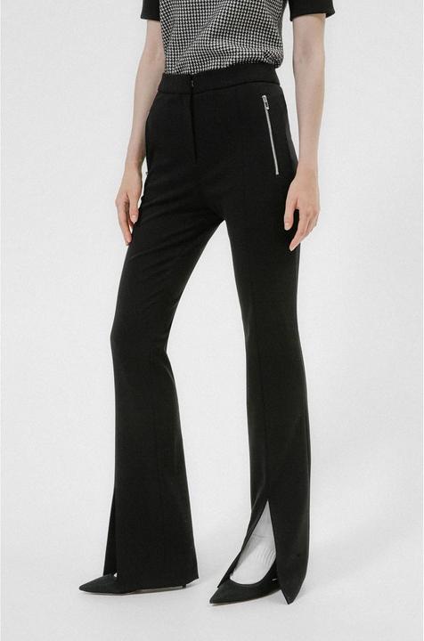 Produktbild HUGO Helula (40)