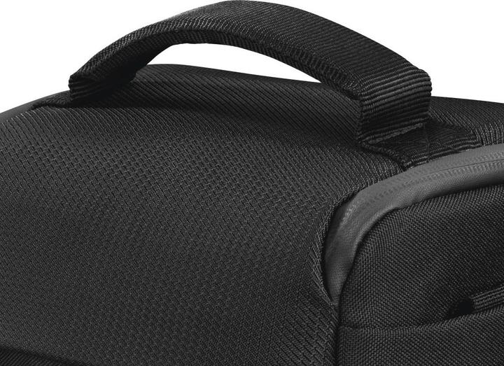 Actual product image Hama Matera (Camera shoulder bag)