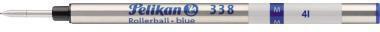 Produktbild Pelikan 338 (Blau, 1 mm, 1 Stk.)