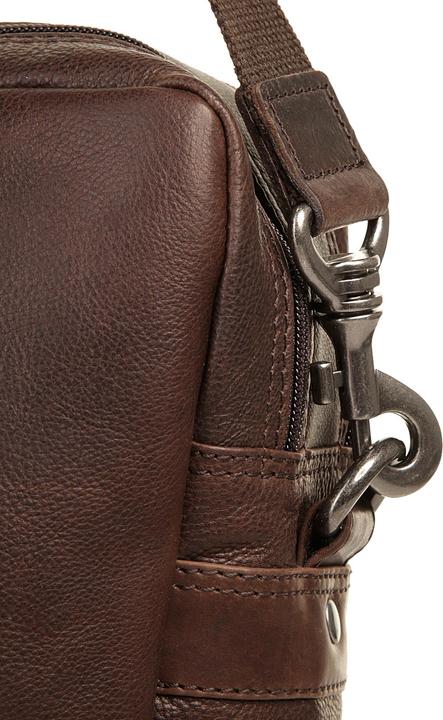 Actual product image Bodenschatz Aktentasche