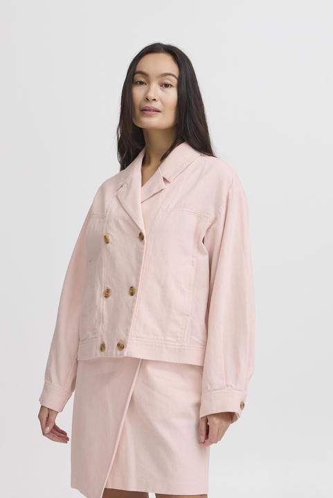 Produktbild Atelier Rêve Kunis 5 (38)