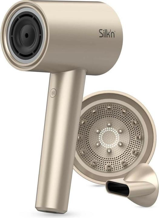 Immagine prodotto Silk'n Asciugacapelli professionale Air Pro (1600 W)