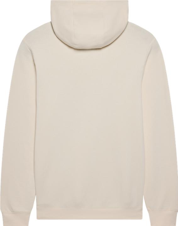 Produktbild Fox Honda Flc Po (M)