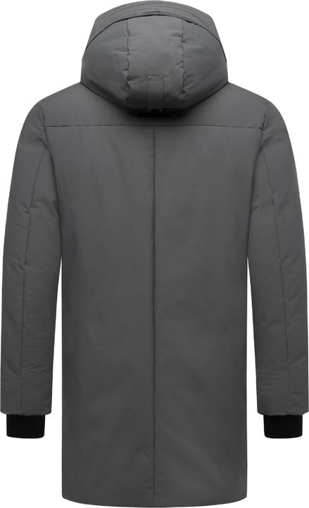 Immagine prodotto Stone Harbour Kitraan XX