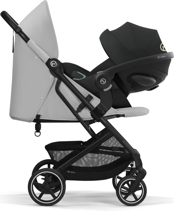 Image du produit Cybex Beezy