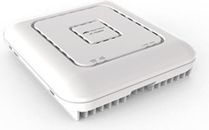 Produktbild Allied Telesis IEEE 802.11AX WIRELESS ACCESS (3550 Mbit/s)