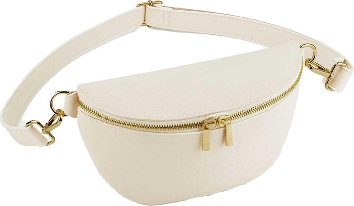 Immagine prodotto Bagbase Boutique Marsupio