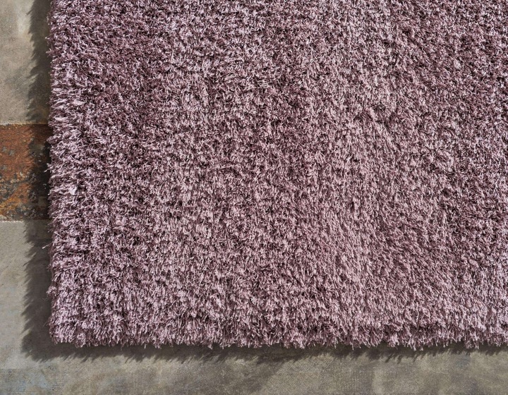 Actual product image Hadorn Lucerne (274 x 366 cm)