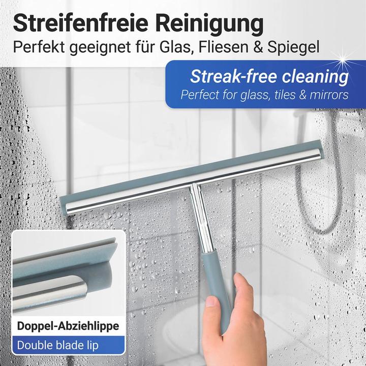 Actual product image Wenko Cave