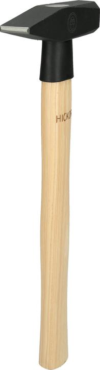Actual product image KS Tools Engineer's hammer (530 g)