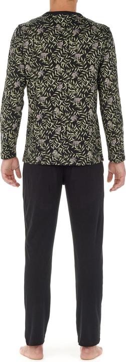 Produktbild HOM Schlafanzug Ted (M)