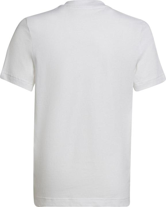 Immagine prodotto adidas Maglietta Entrada 22 Bambini (152)