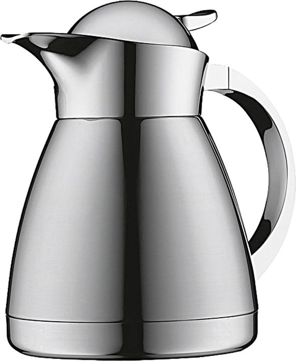Actual product image Alfi Pot Albergo Top Therm (0.60 l)