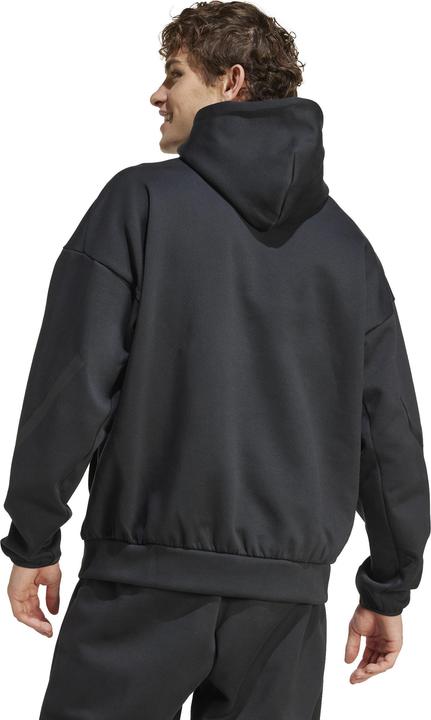 Produktbild Adidas Z.N.E. (XS)