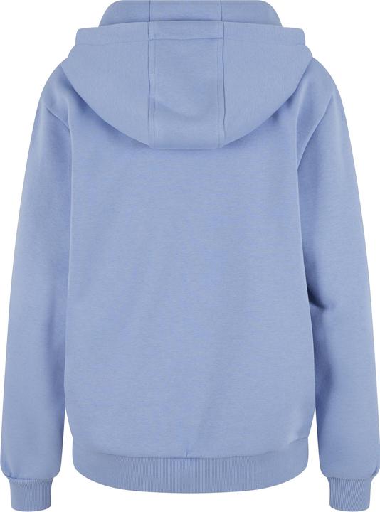 Actual product image Urban Classics Women's hooded sweatshirt (M, S)