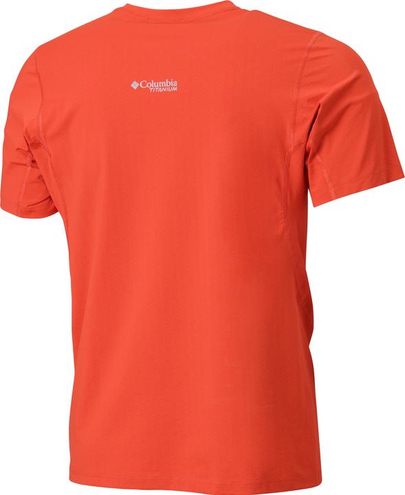 Produktbild Columbia Diamond Peak Pro (M)