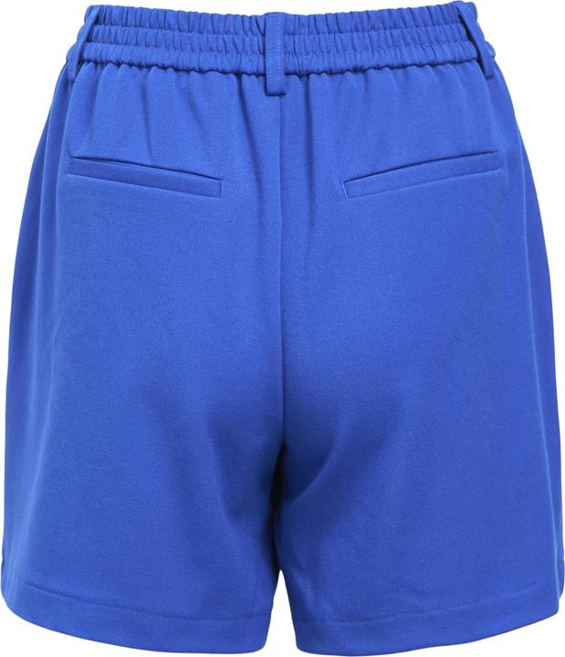 Produktbild Object OBJLISA Shorts