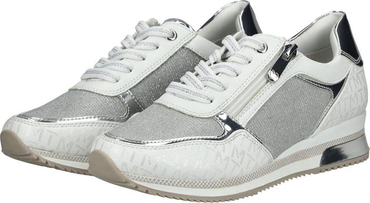 Actual product image Marco Tozzi Sneaker (41)