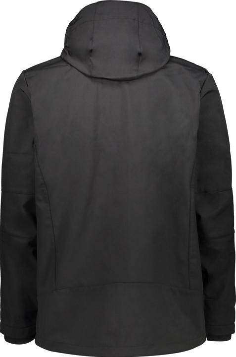 Produktbild CMP Campagnolo Softshell Comfort (58, 4XL)
