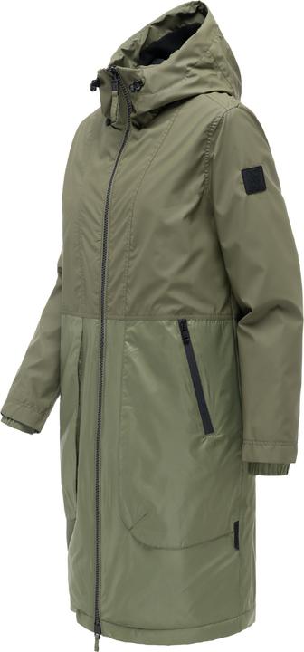 Produktbild Navahoo Edelumhang 14