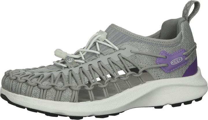 Actual product image Keen W Uneek SNK (37)