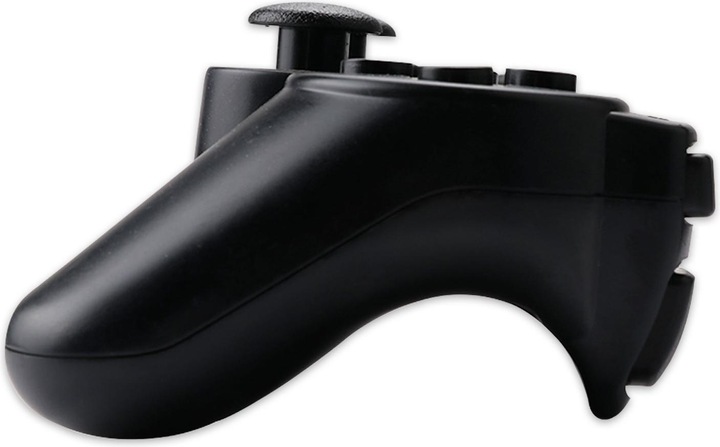 Image du produit Freaks and Geeks Manette de jeu PlayStation 2 filaire (PS2)