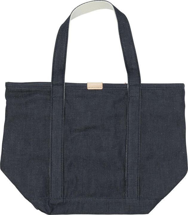 Immagine prodotto Porter yoshida & co. "Jean" tote shoulder bag