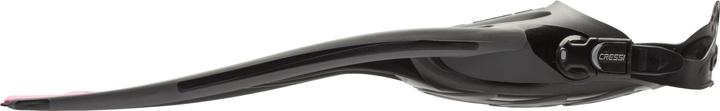 Produktbild Cressi Frog Plus (S/M)