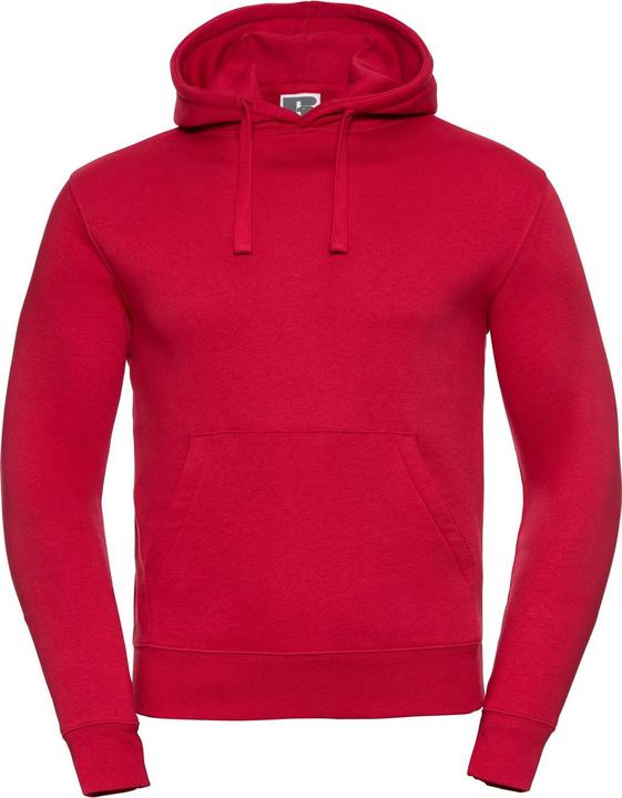 Produktbild Russell Authentic Kapuzenpullover (M)