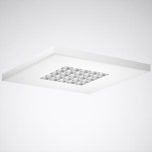 Produktbild Trilux TRIL LED-Deckenleuchte (3000 lm)
