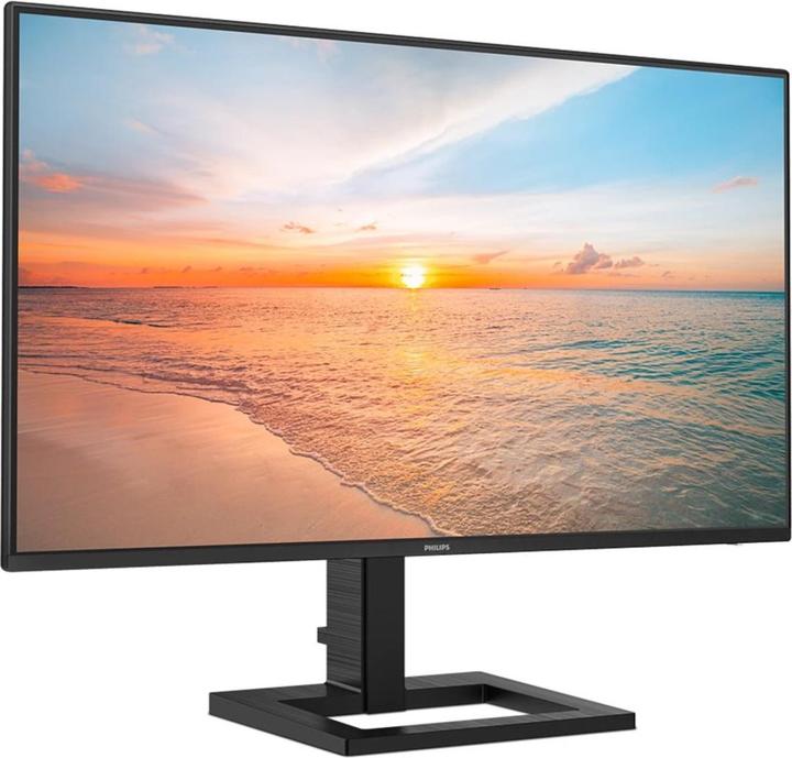 Actual product image Philips 24E1N1300AE (1920 x 1080 pixels, 23.80")