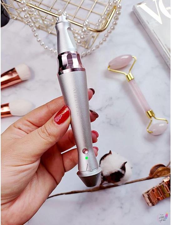 Image du produit Beautifly B Meso