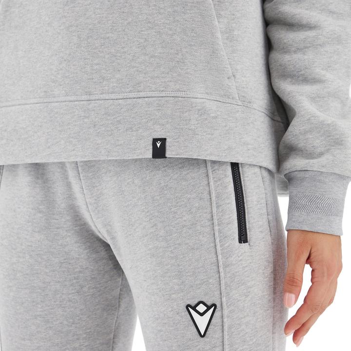 Produktbild Macron FCE Inari (L)
