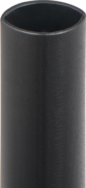 Productafbeelding 3M TE100037569 Krimpkous (TE100037569) (25x)