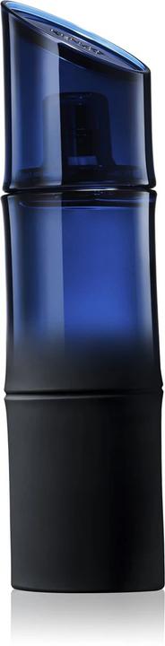 Kenzo HOMME Eau de Toilette Spray Santal Marin 110 ml (Eau de toilette, 110 ml)