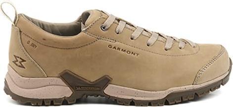 Actual product image Garmont Tikal 4S G-Dry (40)