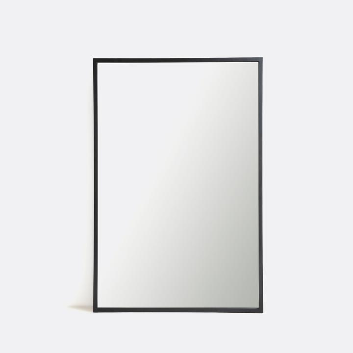 Image du produit La Redoute Interieurs Lenaig (120 x 180 cm)