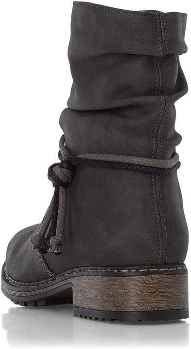 Image du produit Rieker Bottes (38)
